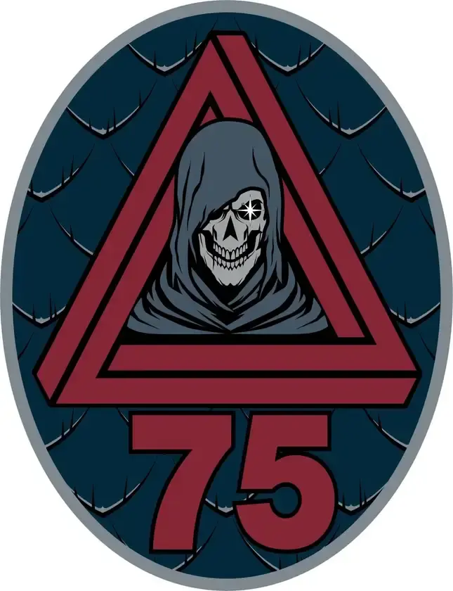 75th-logo