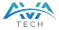 AVA Tech LLC